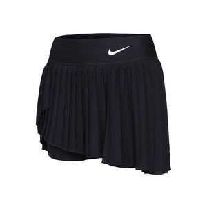 NWOT Nike Court Dri-FIT Women’s Pleated Elevated Victory Tennis Skirt M Medium